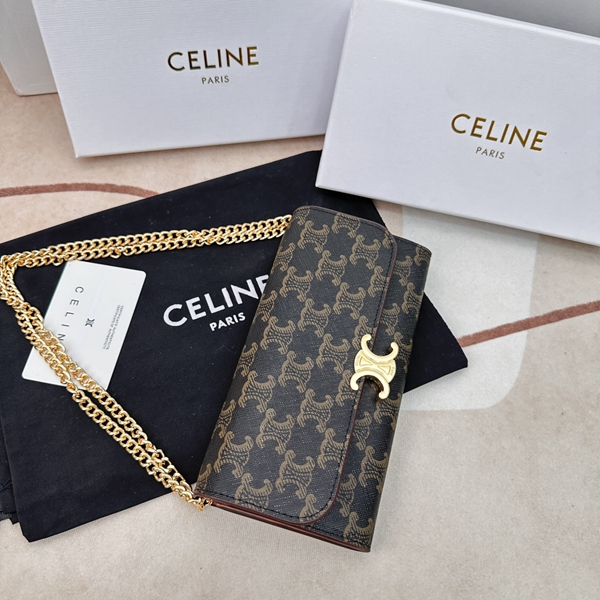 超激安ブランド財布偽物全体デザイン